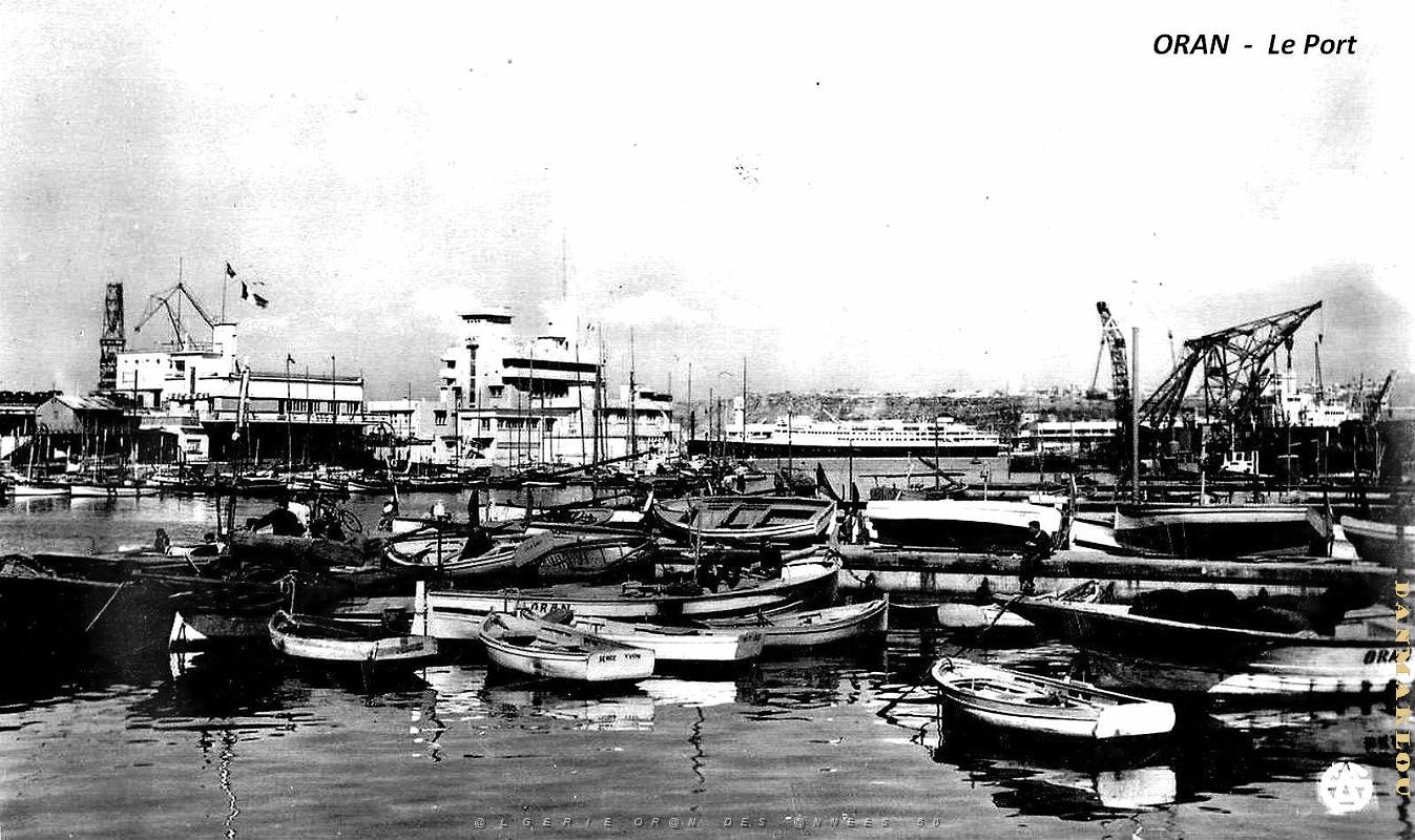 Oran - Port.jpg